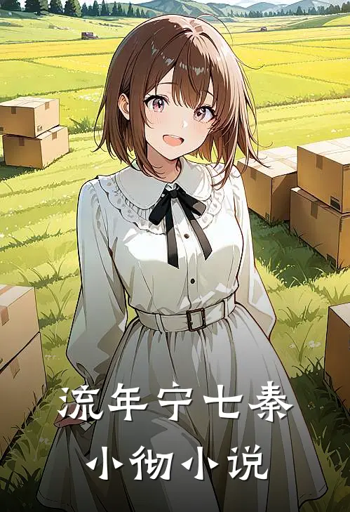 流年宁七秦小彻小说