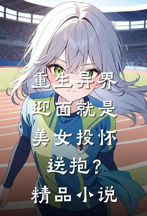 重生异界，迎面就是美女投怀送抱？精品小说