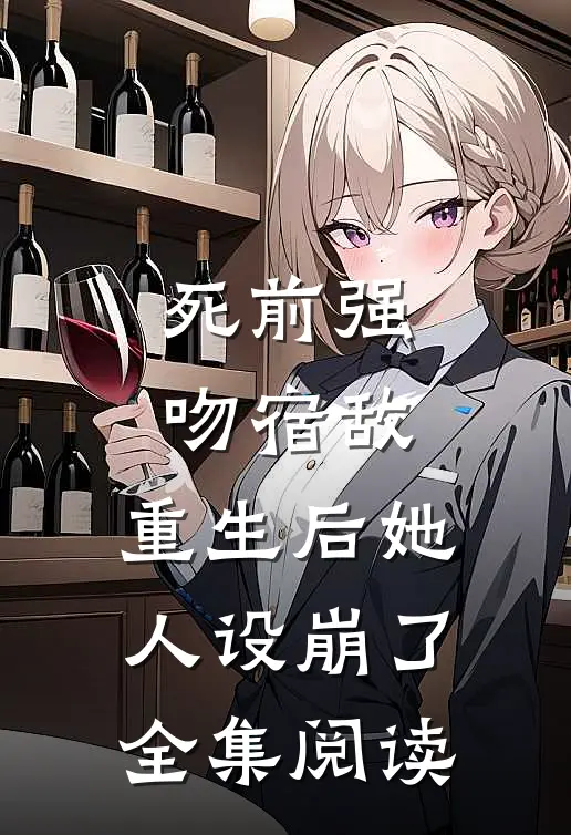 死前强吻宿敌，重生后她人设崩了全集阅读