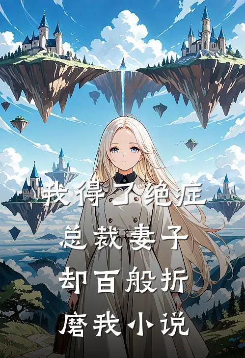 我得了绝症,总裁妻子却百般折磨我免费阅读