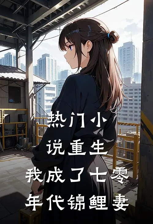 热门小说重生：我成了七零年代锦鲤妻