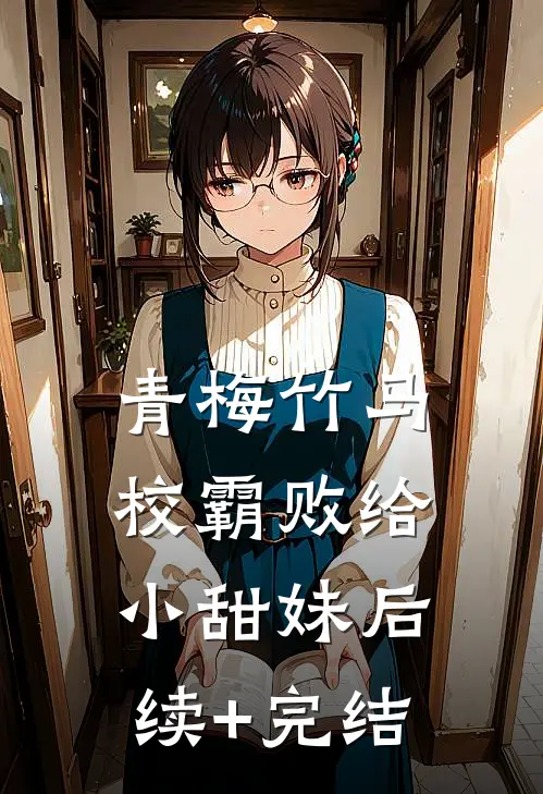 青梅竹马：校霸败给小甜妹后续+完结