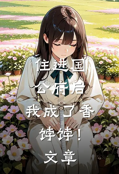 住进国公府后，我成了香饽饽！文章
