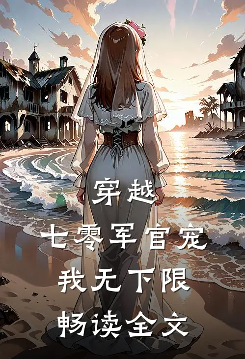 穿越：七零军官宠我无下限畅读全文