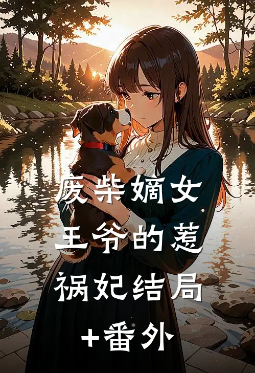 废柴嫡女，王爷的惹祸妃结局+番外