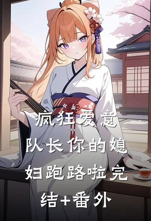 疯狂爱意：队长你的媳妇跑路啦完结+番外