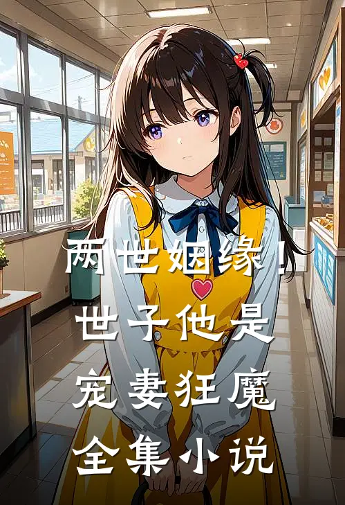 两世姻缘！世子他是宠妻狂魔全集小说