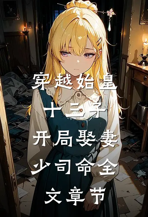 穿越始皇十三子，开局娶妻少司命全文章节