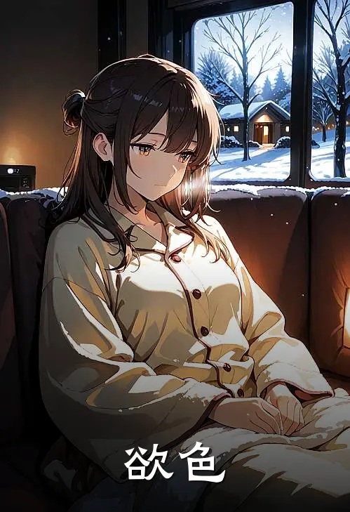 欲色