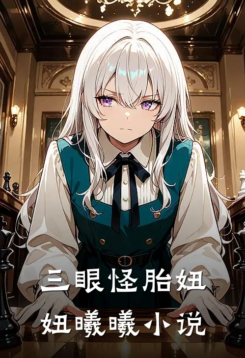 三眼怪胎妞妞曦曦小说