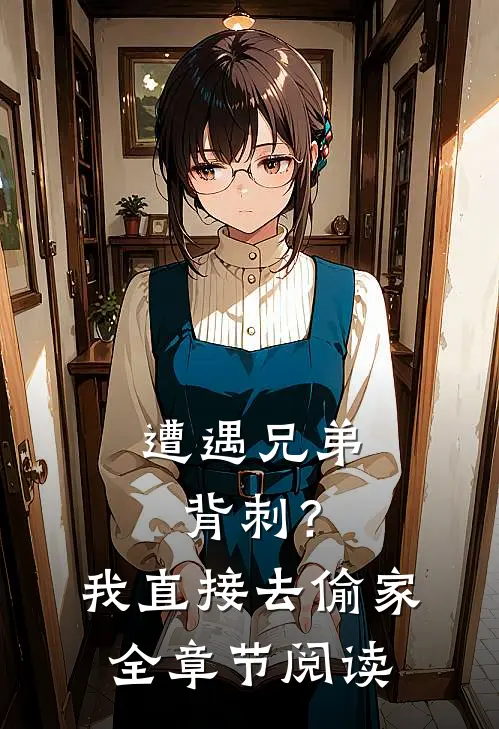遭遇兄弟背刺？我直接去偷家全章节阅读