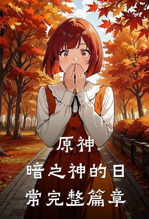 原神暗之神的日常完整篇章在线观看