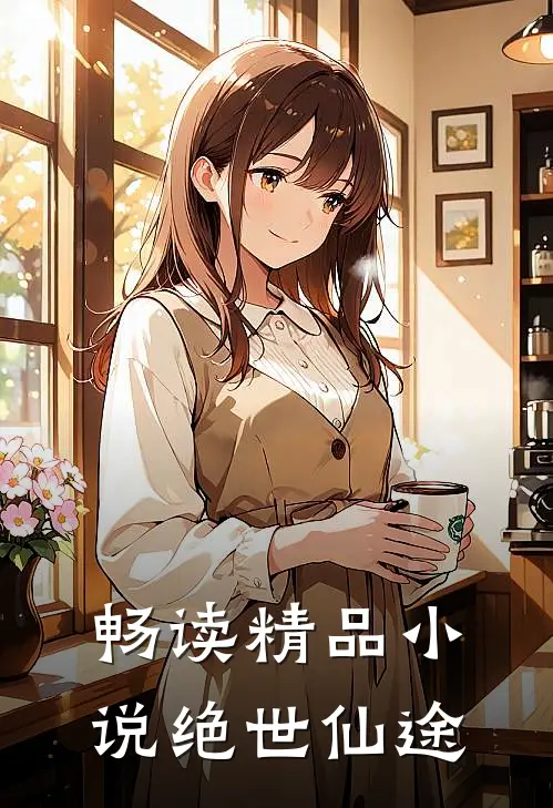 畅读精品小说绝世仙途