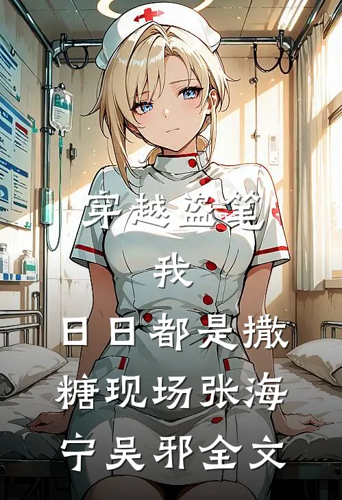 穿越盗笔：我，日日都是撒糖现场张海宁吴邪全文
