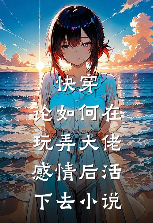快穿：论如何在玩弄大佬感情后活下去小说