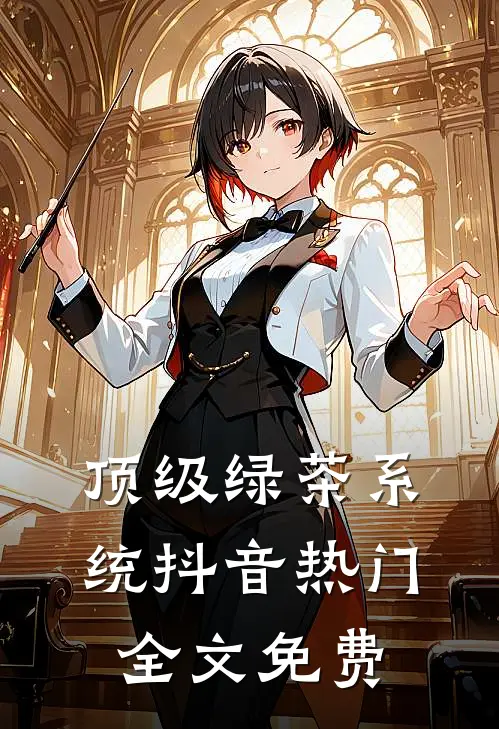 顶级绿茶系统抖音热门全文免费