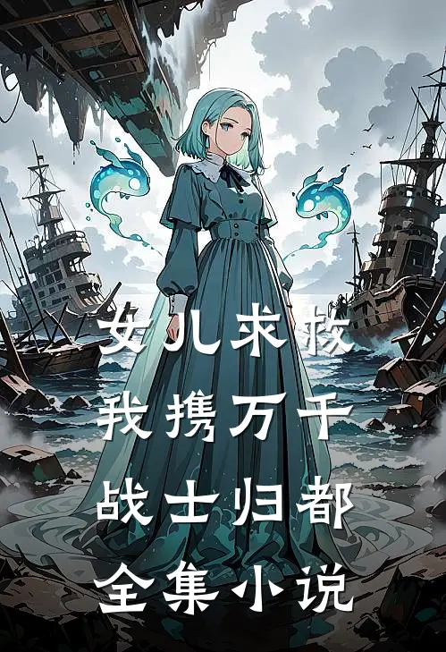 女儿求救，我携万千战士归都全集小说