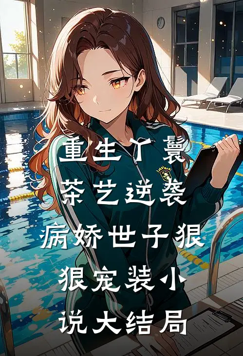 重生丫鬟茶艺逆袭，病娇世子狠狠宠装小说大结局