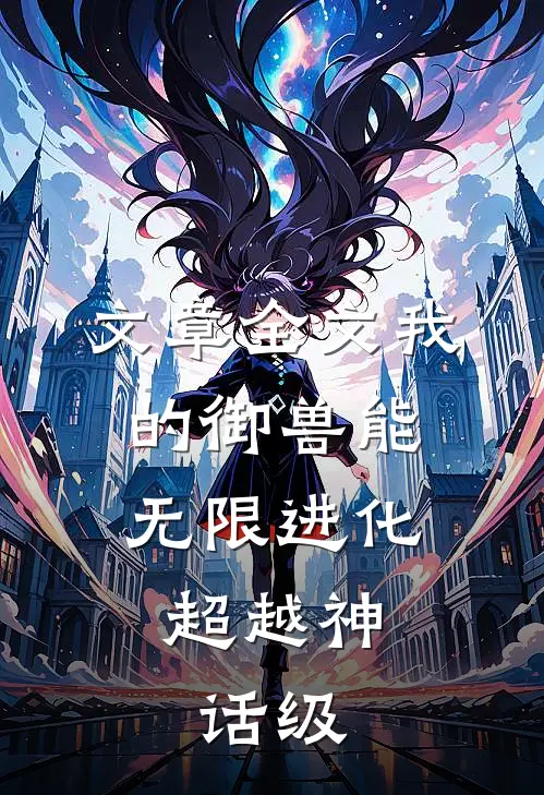 文章全文我的御兽能无限进化，超越神话级