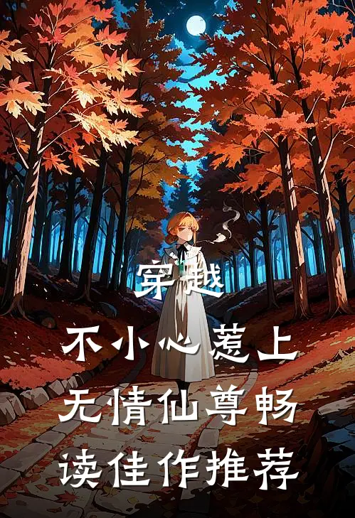 穿越：不小心惹上无情仙尊畅读佳作推荐