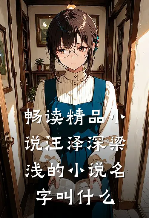 畅读精品小说汪泽深梁浅的小说名字叫什么