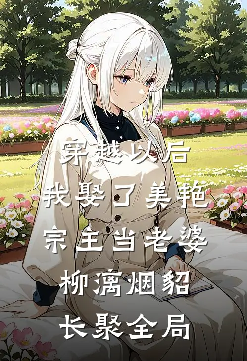 穿越以后，我娶了美艳宗主当老婆柳漓烟貂长聚全局