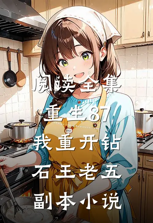阅读全集重生87:我重开钻石王老五副本小说