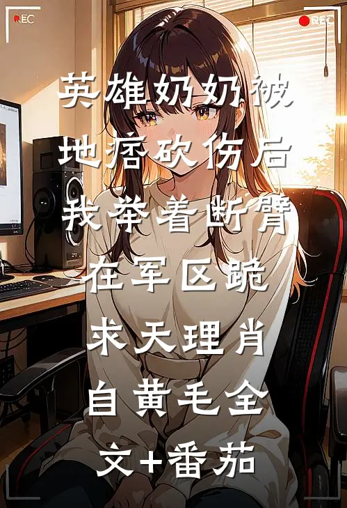 英雄奶奶被地痞砍伤后，我举着断臂在军区跪求天理肖自黄毛全文+番茄