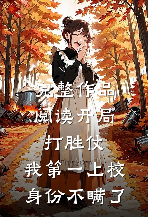 完整作品阅读开局打胜仗，我第一上校身份不瞒了