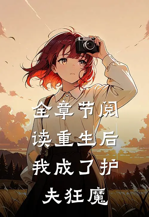 全章节阅读重生后，我成了护夫狂魔