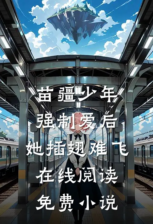 苗疆少年强制爱后，她插翅难飞在线阅读免费小说