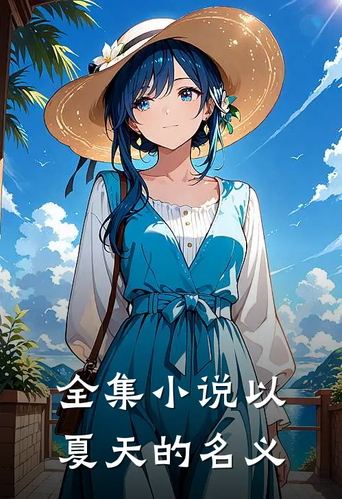 全集小说以夏天的名义