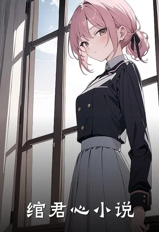 绾君心小说