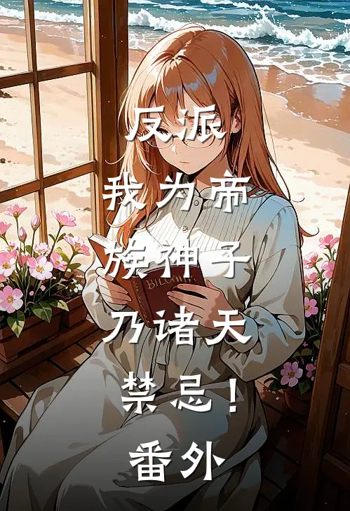 反派：我为帝族神子，乃诸天禁忌！番外