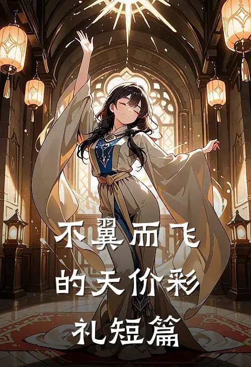 不翼而飞的天价彩礼短篇
