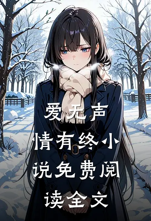 爱无声，情有终小说免费阅读全文