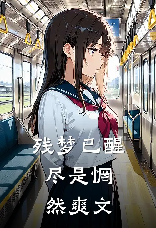 残梦已醒，尽是惘然爽文