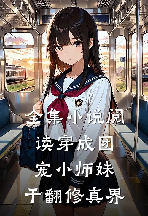 全集小说阅读穿成团宠小师妹，干翻修真界