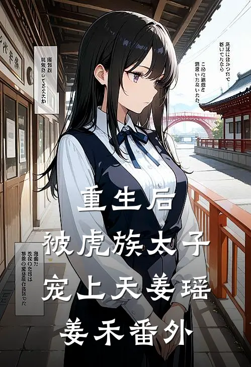 重生后，被虎族太子宠上天姜瑶姜禾 番外