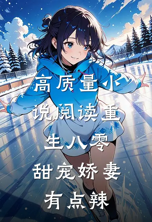 高质量小说阅读重生八零：甜宠娇妻有点辣