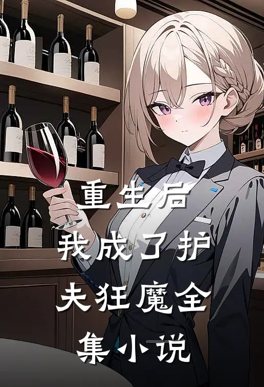 重生后，我成了护夫狂魔全集小说