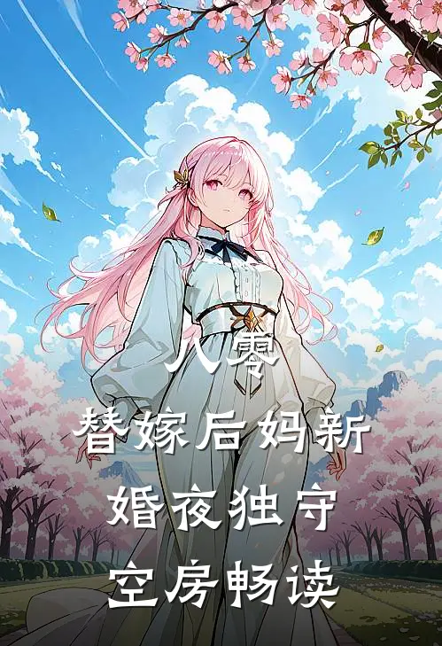 八零：替嫁后妈新婚夜独守空房畅读