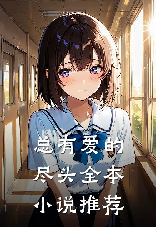 总有爱的尽头全本小说推荐