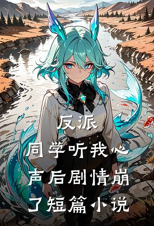 反派：同学听我心声后剧情崩了短篇小说