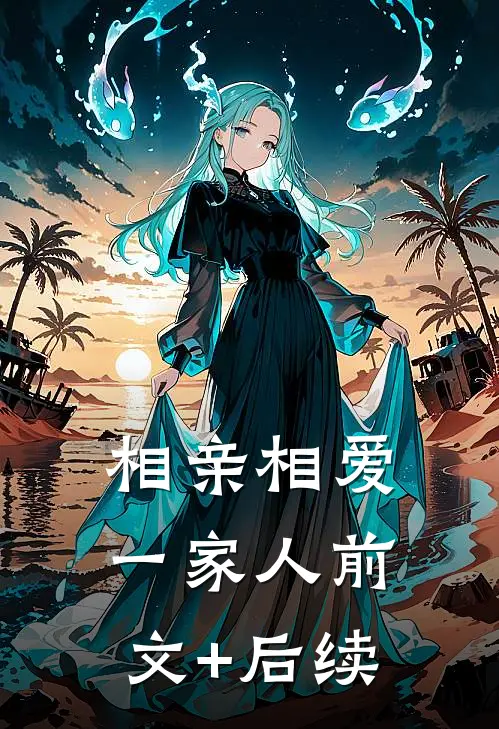 相亲相爱一家人前文+后续