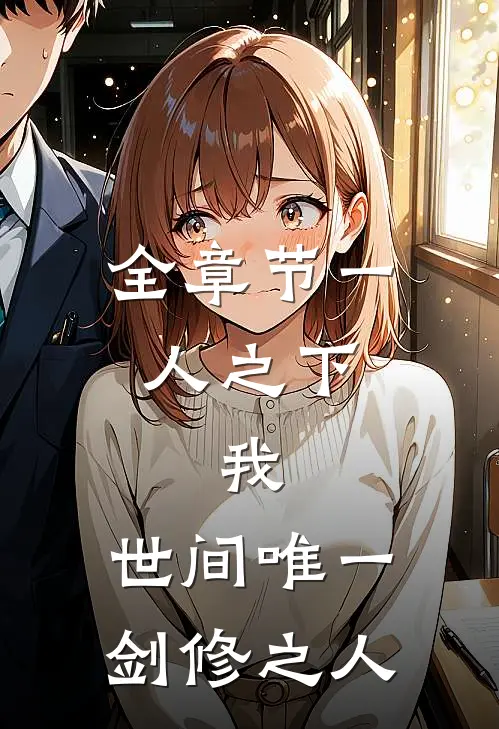 全章节一人之下：我，世间唯一剑修之人