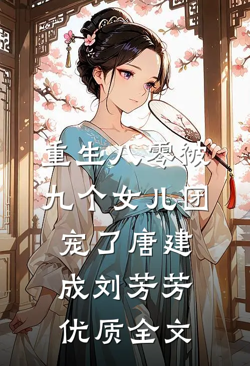 重生八零被九个女儿团宠了唐建成刘芳芳优质全文