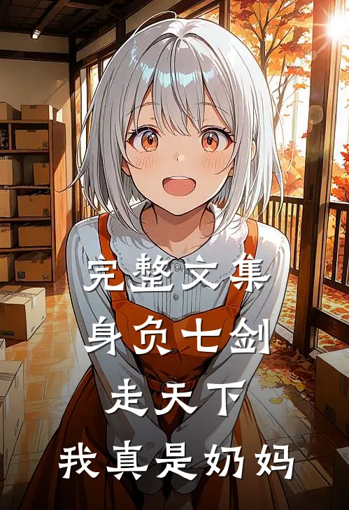 完整文集身负七剑走天下：我真是奶妈