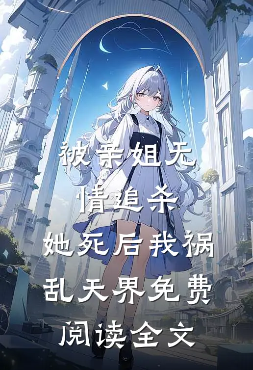 被亲姐无情追杀，她死后我祸乱天界免费阅读全文