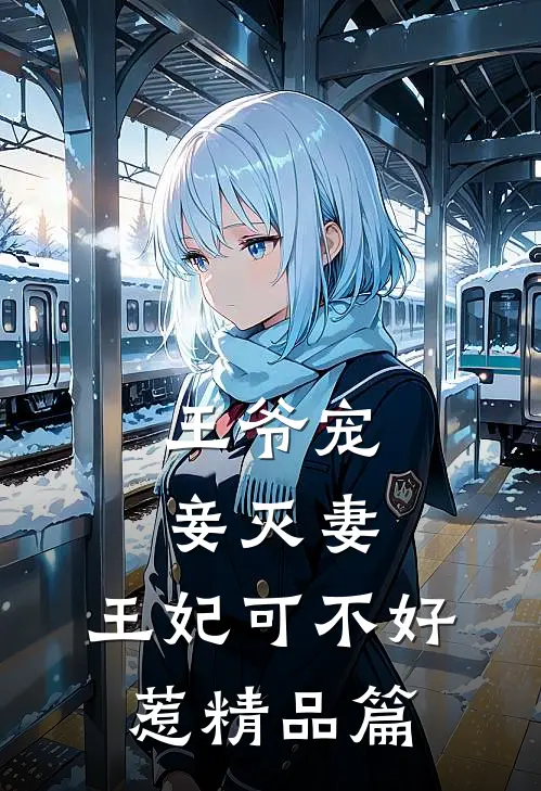 王爷宠妾灭妻，王妃可不好惹精品篇